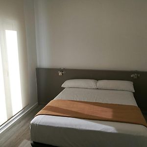 Kamer met een Queen Size Bed